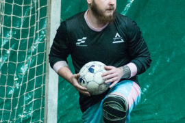 <a href="https://st.getinfootball.com/albums/1098339/690a7f1caabda_1920.jpg" target="_blank">Завантажити оригінал</a>