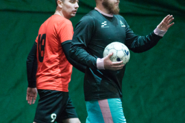 <a href="https://st.getinfootball.com/albums/1098339/690a7f20b10b5_1920.jpg" target="_blank">Завантажити оригінал</a>
