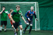 <a href="https://st.getinfootball.com/albums/1098339/690a7f25e3574_1920.jpg" target="_blank">Завантажити оригінал</a>