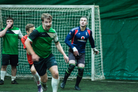 <a href="https://st.getinfootball.com/albums/1098339/690a7f25e3574_1920.jpg" target="_blank">Завантажити оригінал</a>