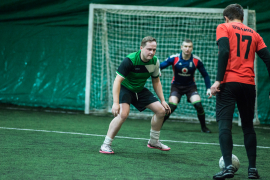 <a href="https://st.getinfootball.com/albums/1098339/690a7f2b6f39b_1920.jpg" target="_blank">Завантажити оригінал</a>