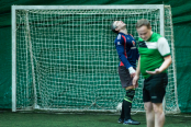 <a href="https://st.getinfootball.com/albums/1098339/690a7f2f0b603_1920.jpg" target="_blank">Завантажити оригінал</a>