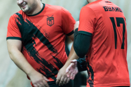 <a href="https://st.getinfootball.com/albums/1098339/690a7f33ca9aa_1920.jpg" target="_blank">Завантажити оригінал</a>