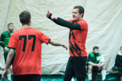 <a href="https://st.getinfootball.com/albums/1098339/690a7f3742f04_1920.jpg" target="_blank">Завантажити оригінал</a>