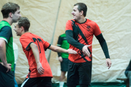 <a href="https://st.getinfootball.com/albums/1098339/690a7f3989322_1920.jpg" target="_blank">Завантажити оригінал</a>