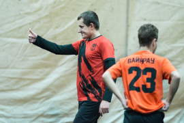 <a href="https://st.getinfootball.com/albums/1098339/690a7f3b86855_1920.jpg" target="_blank">Завантажити оригінал</a>