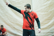 <a href="https://st.getinfootball.com/albums/1098339/690a7f3ded9b2_1920.jpg" target="_blank">Завантажити оригінал</a>