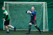 <a href="https://st.getinfootball.com/albums/1098339/690a7f40a1c0e_1920.jpg" target="_blank">Завантажити оригінал</a>