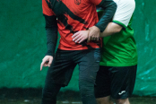 <a href="https://st.getinfootball.com/albums/1098339/690a7f42c9949_1920.jpg" target="_blank">Завантажити оригінал</a>
