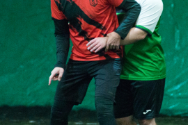 <a href="https://st.getinfootball.com/albums/1098339/690a7f42c9949_1920.jpg" target="_blank">Завантажити оригінал</a>