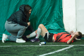 <a href="https://st.getinfootball.com/albums/1098339/690a7f44c1e15_1920.jpg" target="_blank">Завантажити оригінал</a>
