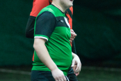 <a href="https://st.getinfootball.com/albums/1098339/690a7f46d36df_1920.jpg" target="_blank">Завантажити оригінал</a>