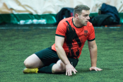 <a href="https://st.getinfootball.com/albums/1098339/690a7f496e738_1920.jpg" target="_blank">Завантажити оригінал</a>
