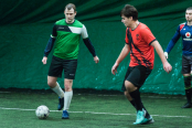 <a href="https://st.getinfootball.com/albums/1098339/690a7f4cbf917_1920.jpg" target="_blank">Завантажити оригінал</a>