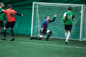 <a href="https://st.getinfootball.com/albums/1098339/690a7f4f30c38_1920.jpg" target="_blank">Завантажити оригінал</a>