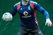 <a href="https://st.getinfootball.com/albums/1098339/690a7f513c43f_1920.jpg" target="_blank">Завантажити оригінал</a>