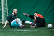 <a href="https://st.getinfootball.com/albums/1098339/690a7f53cb7a8_1920.jpg" target="_blank">Завантажити оригінал</a>