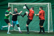 <a href="https://st.getinfootball.com/albums/1098339/690a7f5667964_1920.jpg" target="_blank">Завантажити оригінал</a>