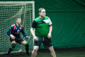 <a href="https://st.getinfootball.com/albums/1098339/690a7f58c8639_1920.jpg" target="_blank">Завантажити оригінал</a>
