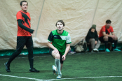 <a href="https://st.getinfootball.com/albums/1098339/690a7f5b166dc_1920.jpg" target="_blank">Завантажити оригінал</a>