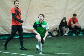 <a href="https://st.getinfootball.com/albums/1098339/690a7f5b166dc_1920.jpg" target="_blank">Завантажити оригінал</a>