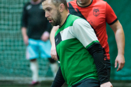 <a href="https://st.getinfootball.com/albums/1098339/690a7f5d430be_1920.jpg" target="_blank">Завантажити оригінал</a>