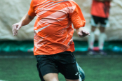 <a href="https://st.getinfootball.com/albums/1098339/690a7f5f6f781_1920.jpg" target="_blank">Завантажити оригінал</a>