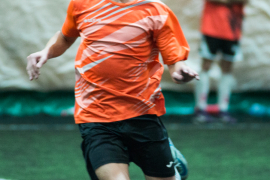 <a href="https://st.getinfootball.com/albums/1098339/690a7f5f6f781_1920.jpg" target="_blank">Завантажити оригінал</a>