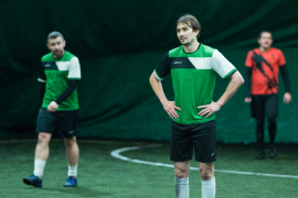 <a href="https://st.getinfootball.com/albums/1098339/690a7f622c64f_1920.jpg" target="_blank">Завантажити оригінал</a>