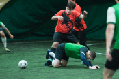 <a href="https://st.getinfootball.com/albums/1098339/690a7f645ea06_1920.jpg" target="_blank">Завантажити оригінал</a>