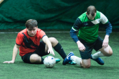 <a href="https://st.getinfootball.com/albums/1098339/690a7f66deaa1_1920.jpg" target="_blank">Завантажити оригінал</a>