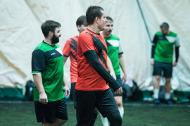 <a href="https://st.getinfootball.com/albums/1098339/690a7f6acac88_1920.jpg" target="_blank">Завантажити оригінал</a>