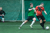 <a href="https://st.getinfootball.com/albums/1098339/690a7f6dceba5_1920.jpg" target="_blank">Завантажити оригінал</a>