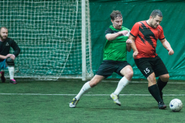 <a href="https://st.getinfootball.com/albums/1098339/690a7f6dceba5_1920.jpg" target="_blank">Завантажити оригінал</a>