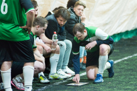 <a href="https://st.getinfootball.com/albums/1098339/690a7f70c1498_1920.jpg" target="_blank">Завантажити оригінал</a>