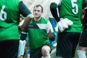 <a href="https://st.getinfootball.com/albums/1098339/690a7f7494efe_1920.jpg" target="_blank">Завантажити оригінал</a>