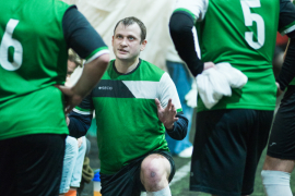 <a href="https://st.getinfootball.com/albums/1098339/690a7f7494efe_1920.jpg" target="_blank">Завантажити оригінал</a>