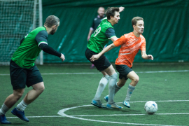 <a href="https://st.getinfootball.com/albums/1098339/690a7f77c7ec9_1920.jpg" target="_blank">Завантажити оригінал</a>