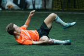 <a href="https://st.getinfootball.com/albums/1098339/690a7f7bbd4ee_1920.jpg" target="_blank">Завантажити оригінал</a>