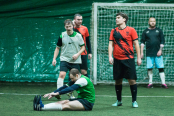 <a href="https://st.getinfootball.com/albums/1098339/690a7f7f04b40_1920.jpg" target="_blank">Завантажити оригінал</a>