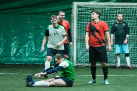 <a href="https://st.getinfootball.com/albums/1098339/690a7f7f04b40_1920.jpg" target="_blank">Завантажити оригінал</a>