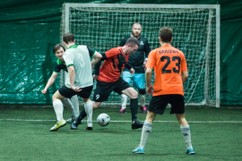 <a href="https://st.getinfootball.com/albums/1098339/690a7f82c5620_1920.jpg" target="_blank">Завантажити оригінал</a>