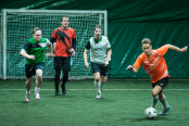 <a href="https://st.getinfootball.com/albums/1098339/690a7f86d0a9f_1920.jpg" target="_blank">Завантажити оригінал</a>