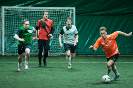 <a href="https://st.getinfootball.com/albums/1098339/690a7f86d0a9f_1920.jpg" target="_blank">Завантажити оригінал</a>