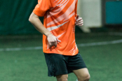 <a href="https://st.getinfootball.com/albums/1098339/690a7f899b554_1920.jpg" target="_blank">Завантажити оригінал</a>
