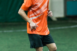 <a href="https://st.getinfootball.com/albums/1098339/690a7f899b554_1920.jpg" target="_blank">Завантажити оригінал</a>