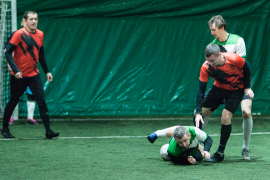 <a href="https://st.getinfootball.com/albums/1098339/690a7f8e0400c_1920.jpg" target="_blank">Завантажити оригінал</a>