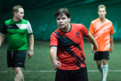 <a href="https://st.getinfootball.com/albums/1098339/690a7f9064b74_1920.jpg" target="_blank">Завантажити оригінал</a>