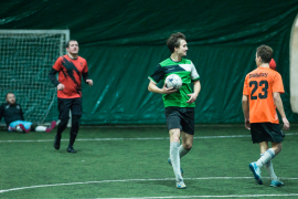 <a href="https://st.getinfootball.com/albums/1098339/690a7f92b0c99_1920.jpg" target="_blank">Завантажити оригінал</a>