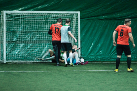 <a href="https://st.getinfootball.com/albums/1098339/690a7f956ee0b_1920.jpg" target="_blank">Завантажити оригінал</a>